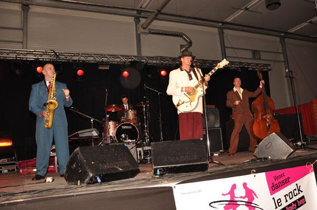min 2011 07 02 tours rock 200